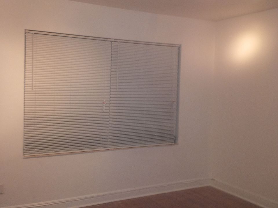 1st image of 735 11th St APT 1