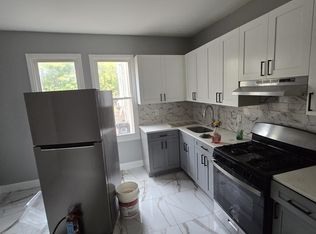 79 Shaw Ave #L1, Newark, NJ 07112