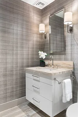 Sold by Corcoran | media 7