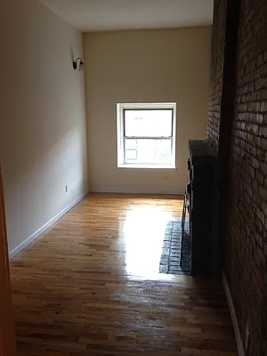 Rented by AJ Clarke | media 17