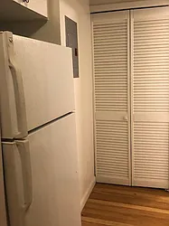 Rented by Tompkins Square Realty