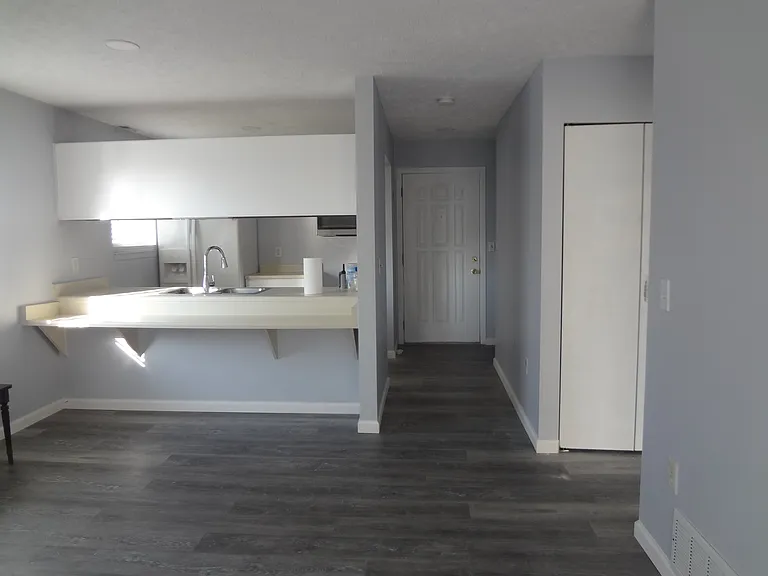 1457 E Pond Dr #26 — Photo 8
