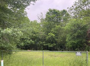 1403 Tisdale St, Bryan, TX 77808