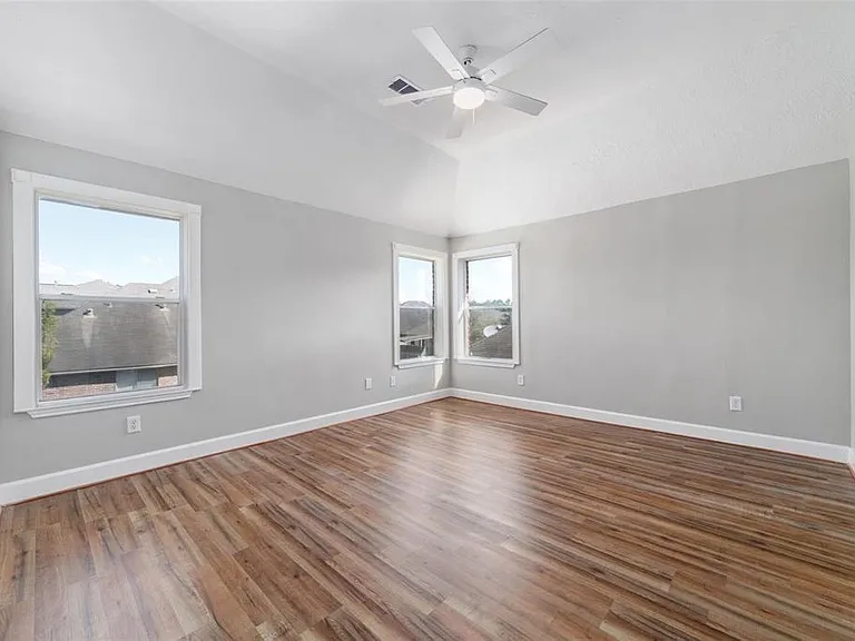 457 Corridor Way — Photo 29