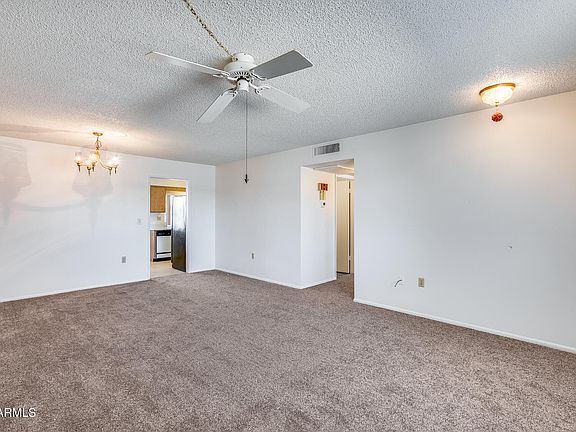 4th image of 10863 W THUNDERBIRD Boulevard