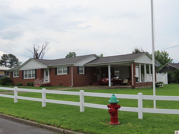 4th image of 1214 Wilton Ave