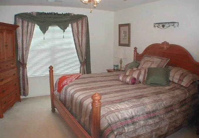 21121 Camomile Ct — Photo 4