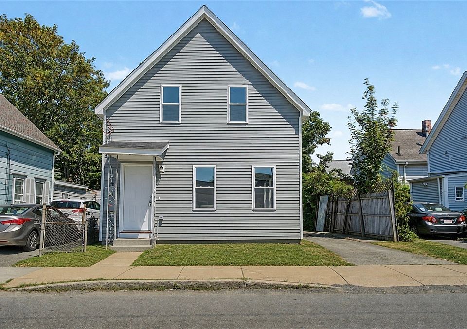 1st image of 85 Middle St