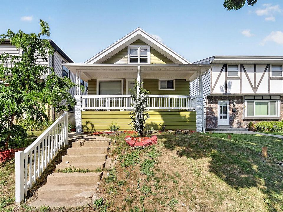 1st image of 2239 S 59th STREET
