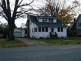 1st image of 221 E Arlington St