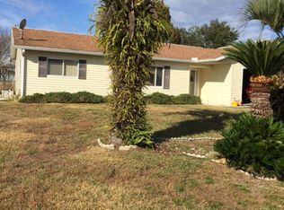 11066 SW 78th Ave, Ocala, FL 34476