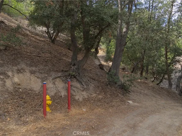 0 Red Rose Ln #5, Cedar Glen, CA 92321