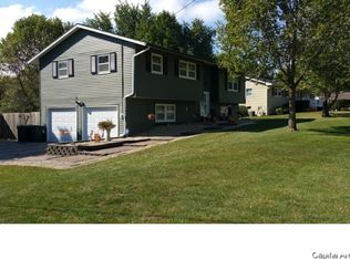 100 E Arizona Ave, East Galesburg, IL