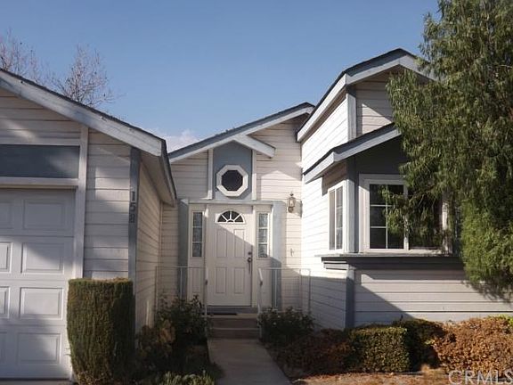 2nd image of 140 W Pioneer Ave Spc 158