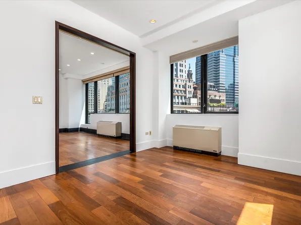 40 Broad Street image 9 of 31