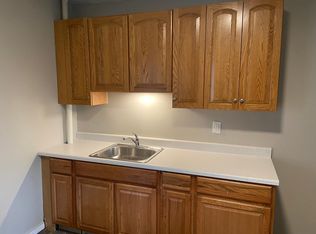 15 Hamilton St #2E, Hartford, CT 06106