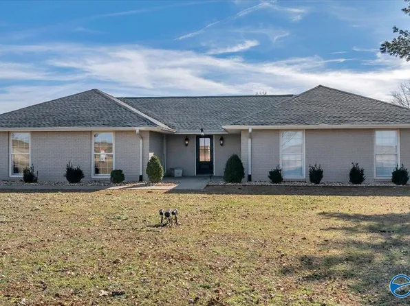 26330 Old Highway 20, Madison, AL 35756