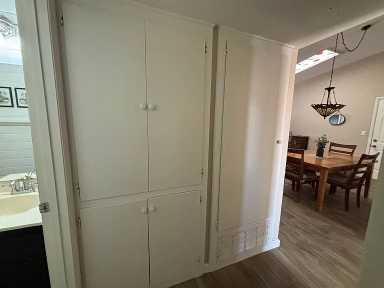 729 Leisure World — Photo 16
