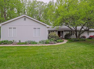 29 Darien Rd, Newark, DE 19711