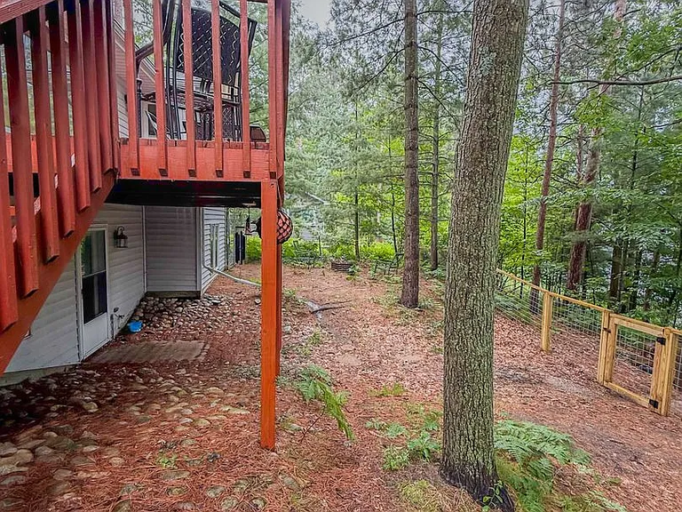 3332 Tibbets Dr — Photo 38