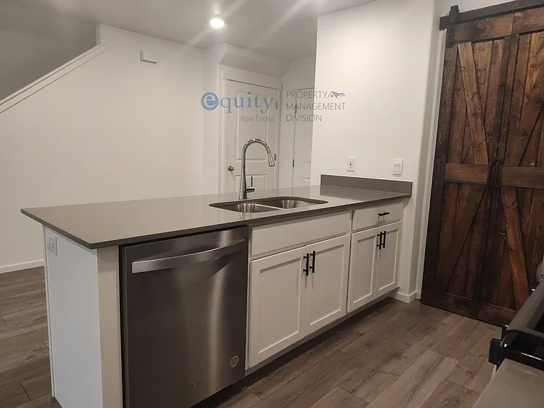 8710 W Cordero Dr #1 — Photo 5