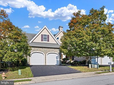 11 Kayser Ct, Newark, DE, 19711