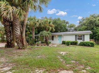 215 Buck Dr, Fort Walton Beach, FL 32548