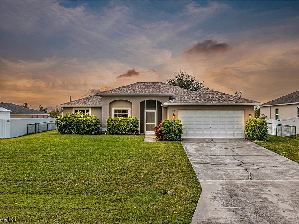1st image of 1116 NW 22nd Ave