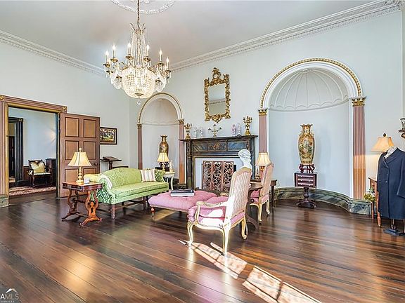 17th image of this home