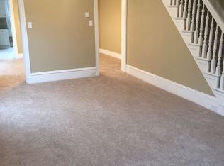 329 W Chestnut St, Pottstown, PA