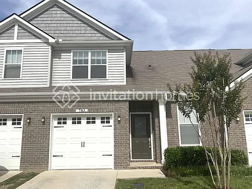783 Mickelson Way Photo 1