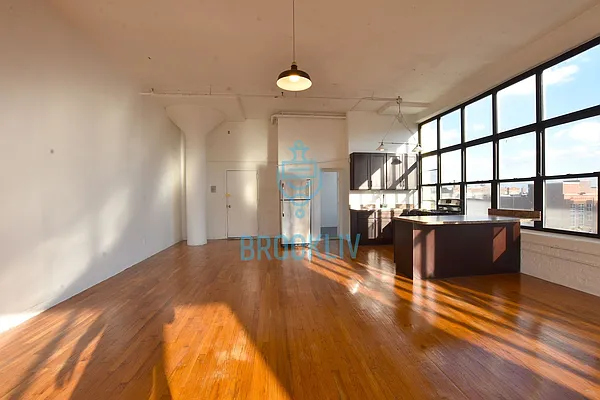 Rented by null | media 12