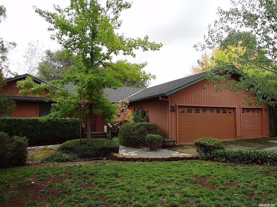 1st image of 3591 Eagle View Dr