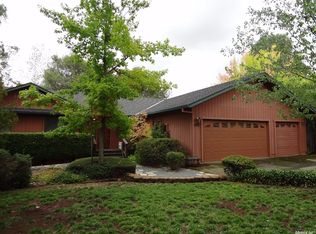 3591 Eagle View Dr, Cameron Park, CA 95682