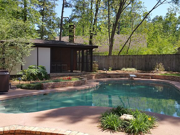 5th image of 112 Sangria Dr