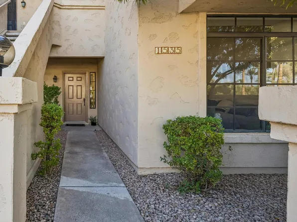 9711 E MOUNTAIN VIEW Road #1535, Scottsdale, AZ 85258