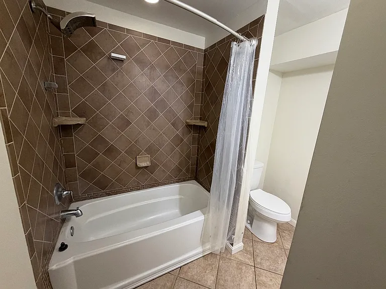 42 Commerce St #B1 — Photo 5