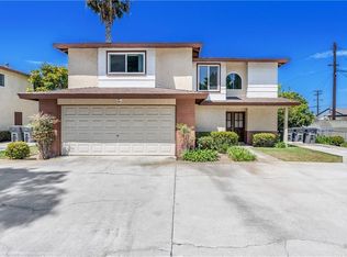 322 W 214th St, Carson, CA 90745
