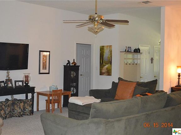 3rd image of 1625 Sunnybrook Dr