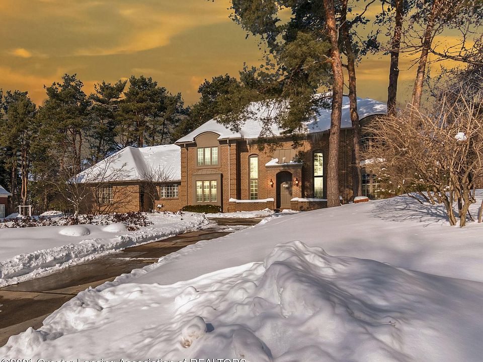1st image of 2480 Overglen Ct