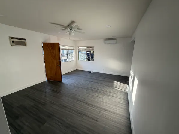 3316 W 112th St #1, Inglewood, CA 90303
