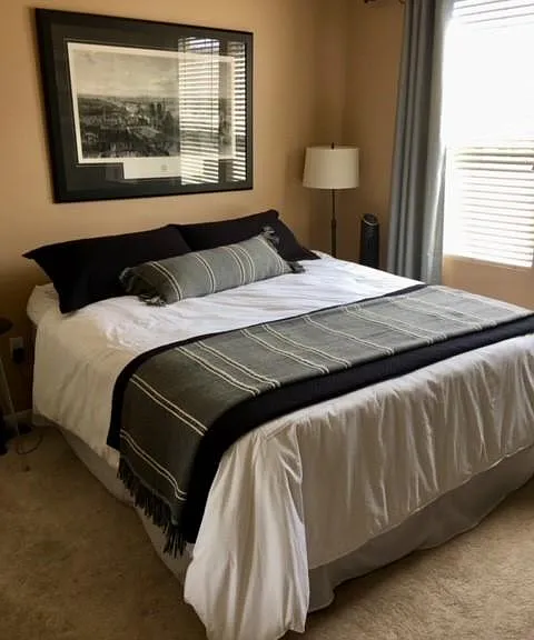 3435 Watermarke Pl — Photo 9