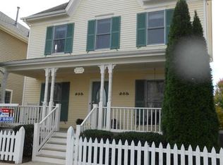 8833 Lew Wallace Rd, Frederick, MD 21704