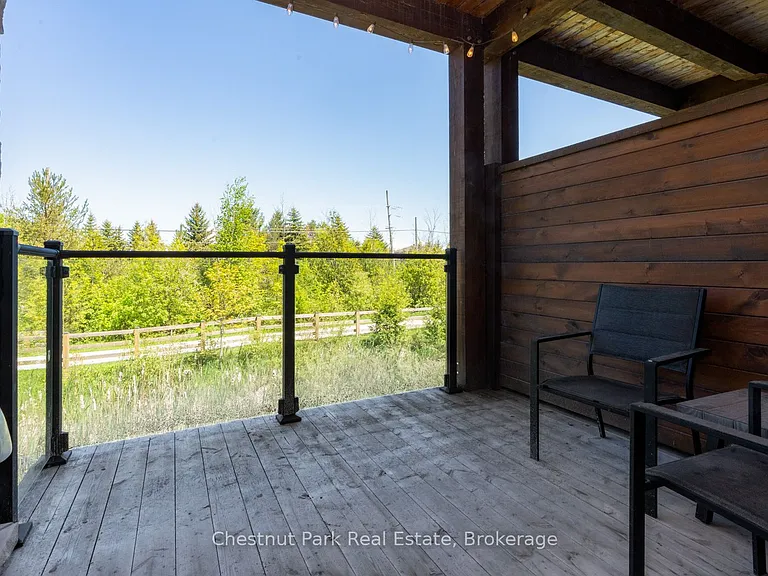 10 Beckwith Ln #106 — Photo 26