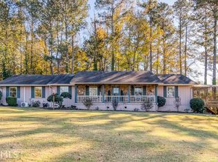 83 Lewis Rd, Stockbridge, GA 30281