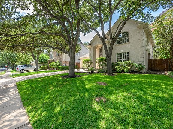 3rd image of 6129 Jumano Ln
