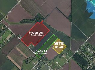 0 Reeh Rd, Needville, TX 77461