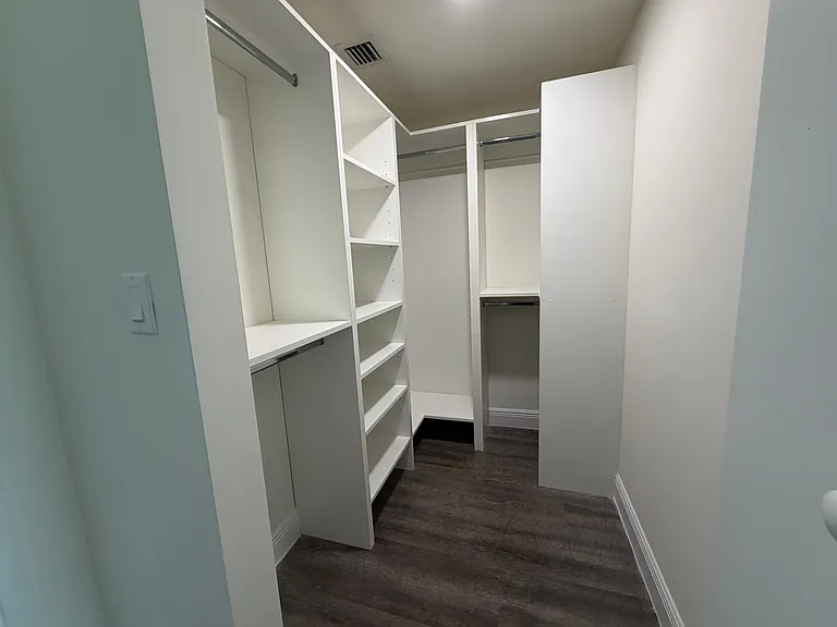 110 SW 13th St #2207 — Photo 12