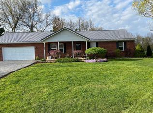 11460 Natures Trl SW, Stoutsville, OH 43154