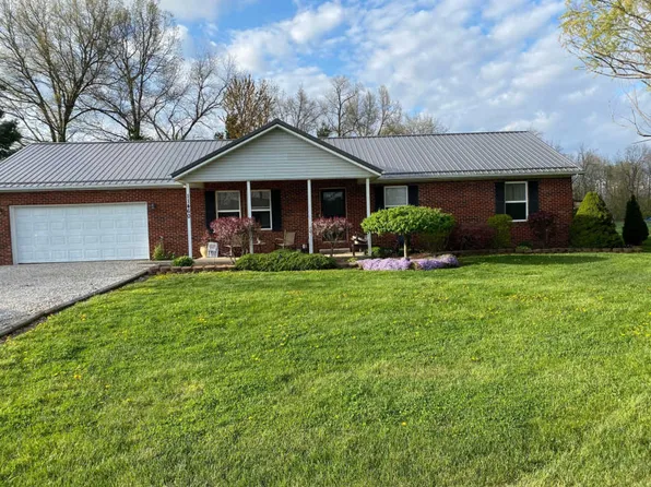 11460 Natures Trl SW, Stoutsville, OH 43154